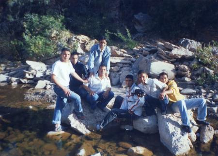 abdellah